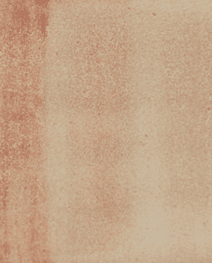 Abbots Fake Shino Midfire Brushable Glaze 400ml