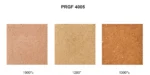 Sio2 PRGF4005 High Grog Grey Clay 12.5Kg Bag