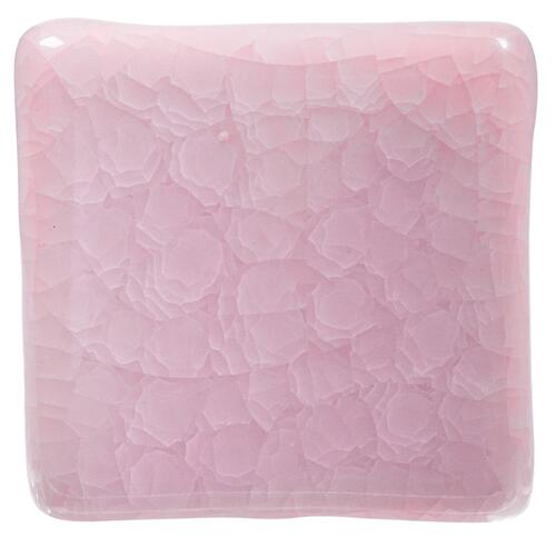 Amaco Kiln Ice Brushable Glaze KI-18 Arctic Blush