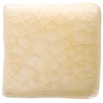 Amaco Kiln Ice Brushable Glaze KI-68 Honey Crystal