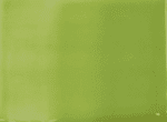 Abbots Lime Green Midfire Brushable Glaze 400ml