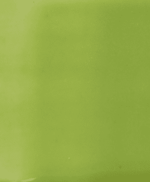 Abbots Lime Green Midfire Brushable Glaze 400ml
