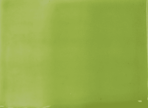 Abbots Lime Green Midfire Brushable Glaze 400ml