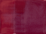 Abbots Magenta Midfire Brushable Glaze 400ml