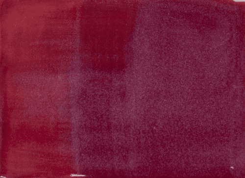 Abbots Magenta Midfire Brushable Glaze 400ml