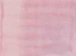 Abbots Misty Pink Midfire Brushable Glaze 400ml