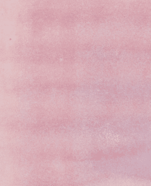 Abbots Misty Pink Midfire Brushable Glaze 400ml