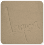 Laguna Moroccan Sand Casting Slip