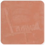 Laguna Terra Cotta Lowfire Casting Slip