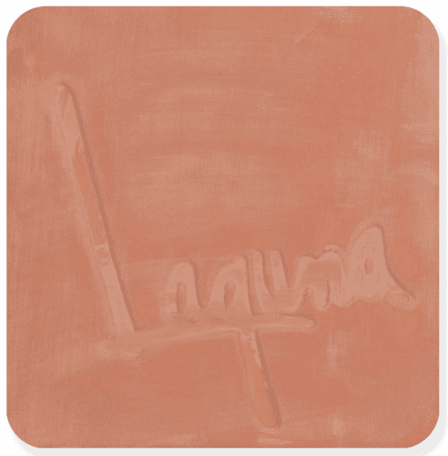 Laguna Terra Cotta Lowfire Casting Slip