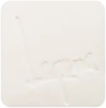 Laguna Very White Casting Slip
