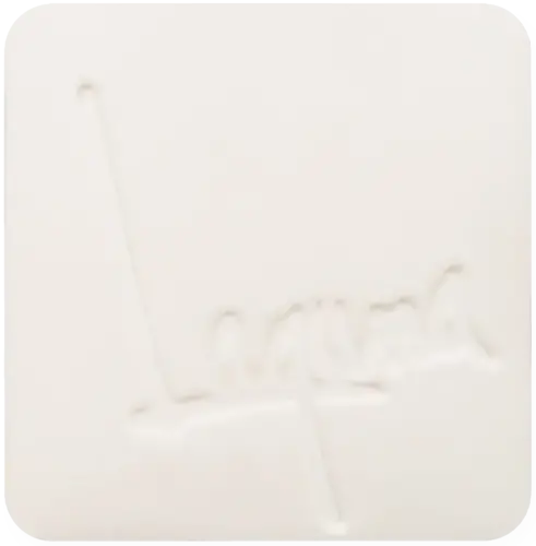 Laguna Very White Casting Slip
