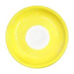 Claybright Bright Yellow Liquid Underglaze