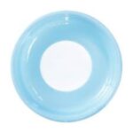 Claybright Liquid Underglaze Chun Blue