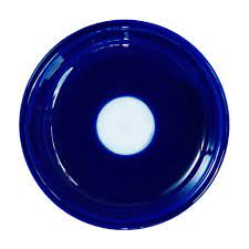 Claybright Dark Blue Liquid Underglaze