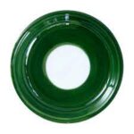 Claybright Liquid Underglaze Dark Green