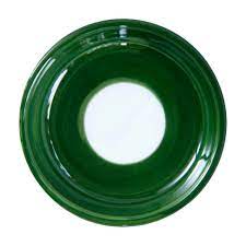 Claybright Liquid Underglaze Dark Green