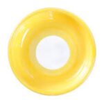 Claybright Liquid Underglaze Golden Yellow