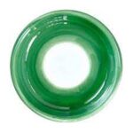 Claybright Grass Green Liquid Underglaze