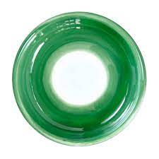 Claybright Grass Green Liquid Underglaze