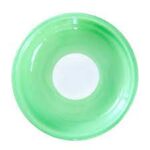 Claybright Liquid Underglaze Kiwi Green