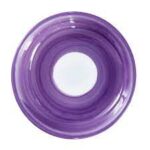 Claybright Liquid Underglaze Purple