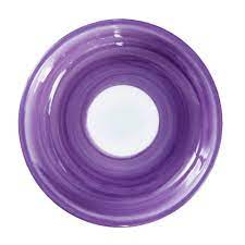 Claybright Liquid Underglaze Purple