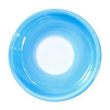 Claybright Liquid Underglaze Sky Blue