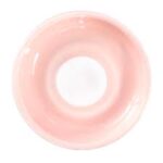 Claybright Soft Pink Liquid Underglaze