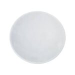 Claybright White Liquid Underglaze