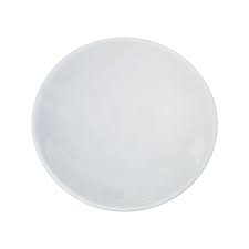 Claybright White Liquid Underglaze
