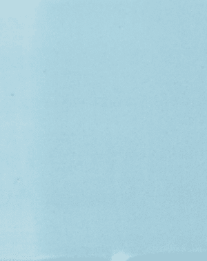 Abbots Blue Satin Midfire Brushable Glaze 400ml