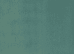 Abbots Cascade Green Midfire Brushable Glaze 400ml