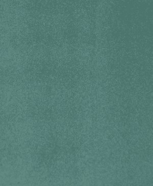 Abbots Cascade Green Midfire Brushable Glaze 400ml