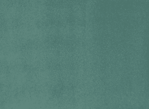 Abbots Cascade Green Midfire Brushable Glaze 400ml