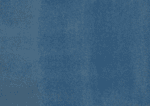 Abbots Denim Midfire Brushable Glaze 400ml
