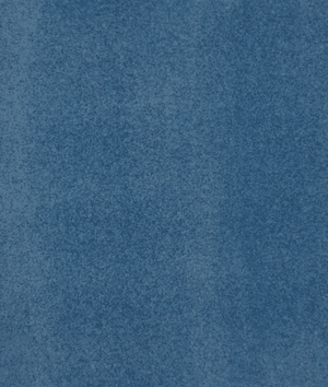 Abbots Denim Midfire Brushable Glaze 400ml