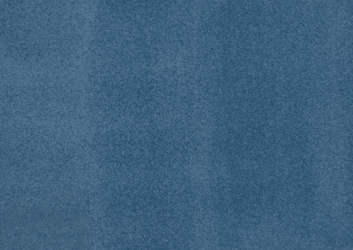 Abbots Denim Midfire Brushable Glaze 400ml