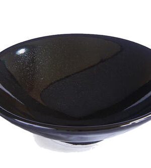 Abbots Reactive Black Dry Powder 2Kg