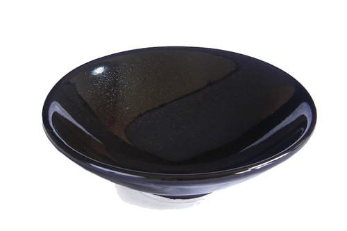 Abbots Reactive Black Dry Powder 2Kg