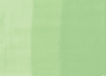 Abbots Granny Smith Midfire Brushable Glaze