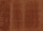 Abbots Hazel Midfire Brushable Glaze 400ml