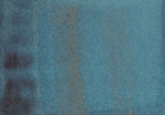 Abbots Hazy Blue Midfire Brushable Glaze 400ml
