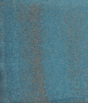 Abbots Hazy Blue Midfire Brushable Glaze 400ml