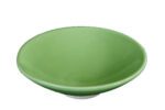 Abbots Granny Smith Midfire Brushable Glaze