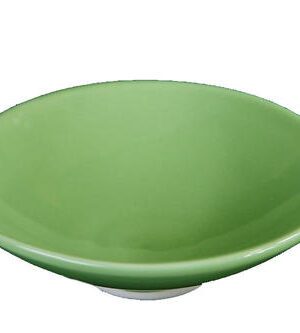 Abbots Granny Smith Midfire Brushable Glaze