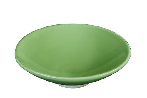Abbots Granny Smith Midfire Brushable Glaze