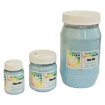 Claybright Liquid Underglaze Chun Blue