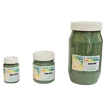 Claybright Liquid Underglaze Dark Green