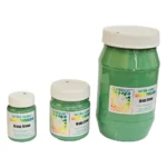 Claybright Grass Green Liquid Underglaze